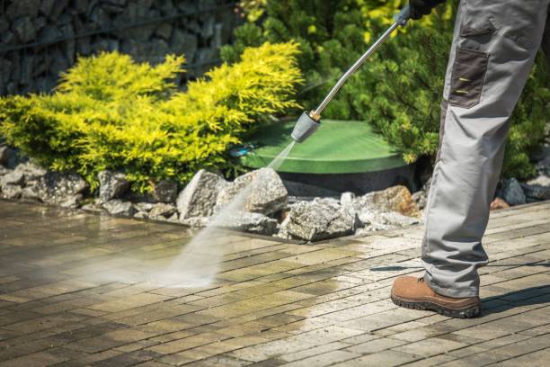 Best Spring Cleaning  in Broadview Heights, OH