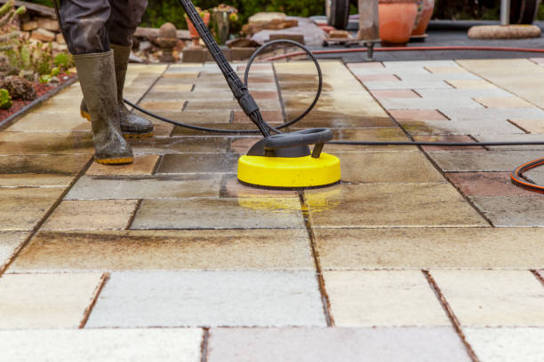 Best Sidewalk and Walkway Cleaning  in Broadview Heights, OH
